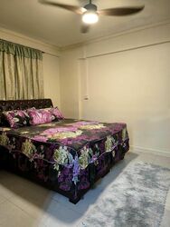 Blk 176 Boon Lay Green (Jurong West), HDB 3 Rooms #598679841